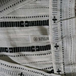 Stylish Co-ord set