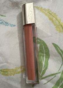 Rare Beauty Lip Balm