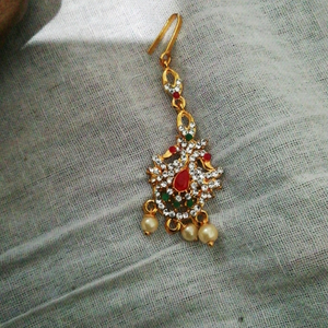 jewellery set