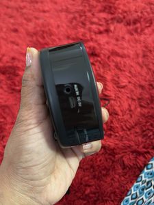 MAONO Voice Amplifier