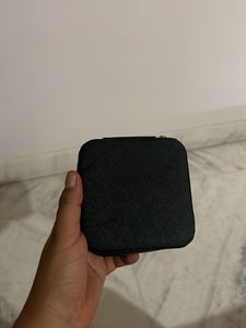 Jewellery Box
