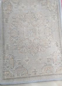 🤩Beautiful ✨ Doormats Design Any 2