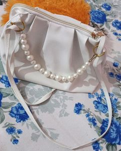 Beautiful Attractive Slingbag & Backpack