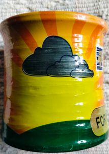 Kite String Spool