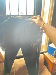 Thermal Wear Set 3 Kids Lor