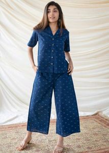 Night Wear