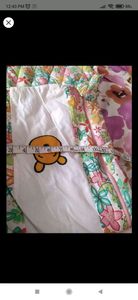 New Disney sleeping bag