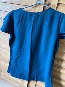 WOmen Top… No Flaws … Looks Very Sexy