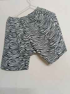 Girls Shorts