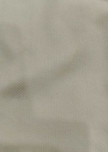 Cool Graphic Print Button-Up Shirt