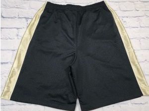 Orignal Adidas Basketball shorts