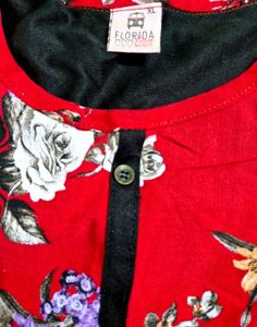 Selling The Kurti