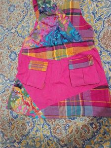Brand New Dress At Flat Sale Of 399