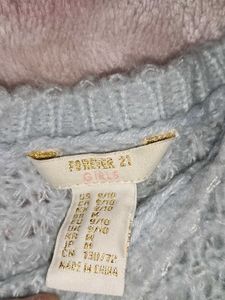 Forever 21