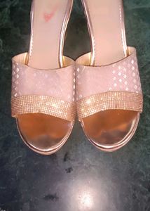 Sandle