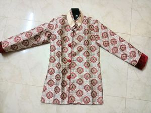 Kurta-payjama Serwani SALE