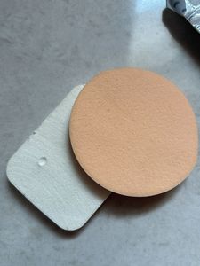 Makeup Sponges