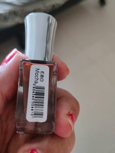 Lotus Herbals Ecostay Nail enamels Combo