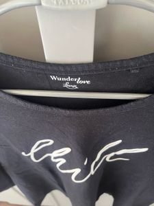 Chill Graphic Tee