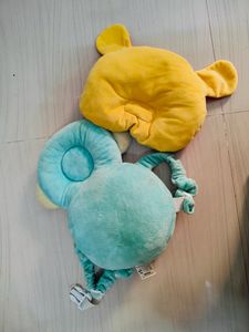 Baby Head Product