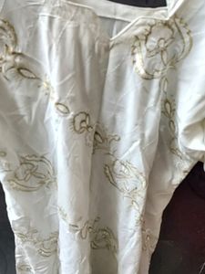 Women Kurta