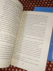 Kazuo Ishiguro Japanese Bestseller