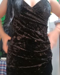 Party 👗 Dress