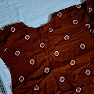 Combo Elegant Formal Kurta with dupatta