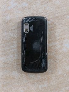 J-Max K9 Mobile (Sell, sell...) Combo Phone