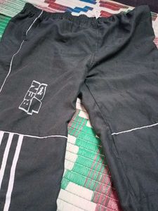 Grey Trouser New Brand (FOR BEN 10 FANS)