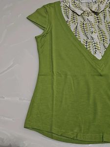 Top