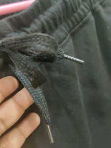 Joggers XXL