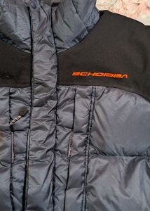 Echoroba Orignal Jacket