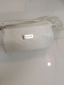 Dafli Bag