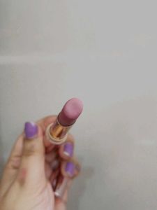 Lakme 9 To 5 Lipstick