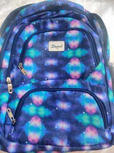 School Bag