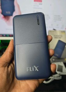 FLiX(Beetel) PowerXtreme 10,000mAh Powerbank
