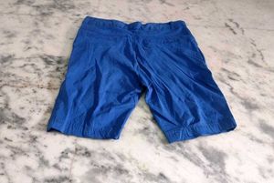 Short&#39;s For Women&#39;s