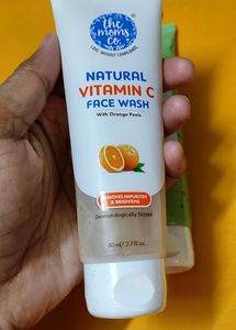 The Moms Co. Super Saver Combo Offer🎉 🥳❤