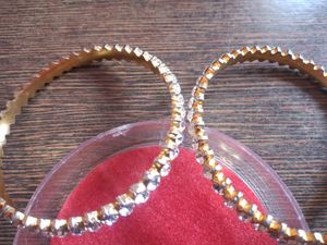 Bangles