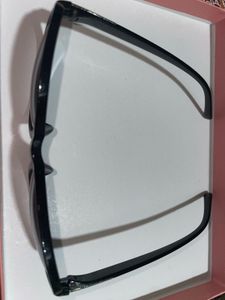 Combo Of 3 Sunglasses