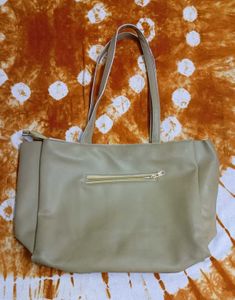Women Shoulder Tote 🛍️