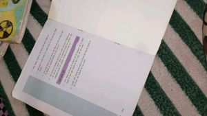 ❤️Class 7th Ncert History  Hindi Medium