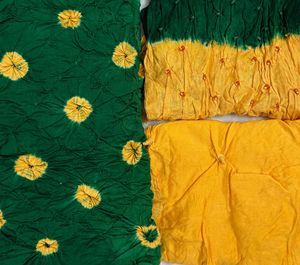 Brand New Original Salwar Suit Dress
