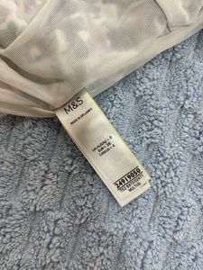 Animal Print Swimsuit