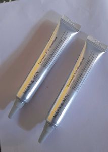 MARY And MAY  EYE Cream 12g(2 Pieces)