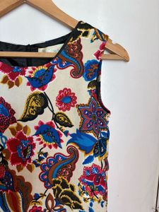 Beautiful Imported Top