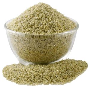 Premium Quality Dalia (500 Gm)