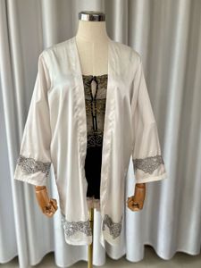 Korean Night Robe