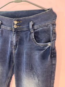 💝Jeans